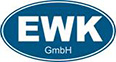 ewk Logo