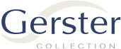 Gerster Logo