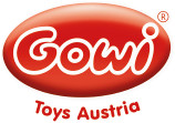 GOWI Logo