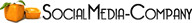 SocialMediaCompany Logo