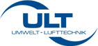 ult Logo