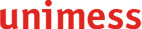 unimess Logo